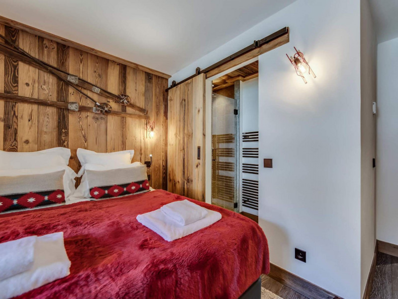 _chalettime_lv_images__lot_0000009913_09_17388639 _chalettime_lv_images__lot_0000009913_09_17388639