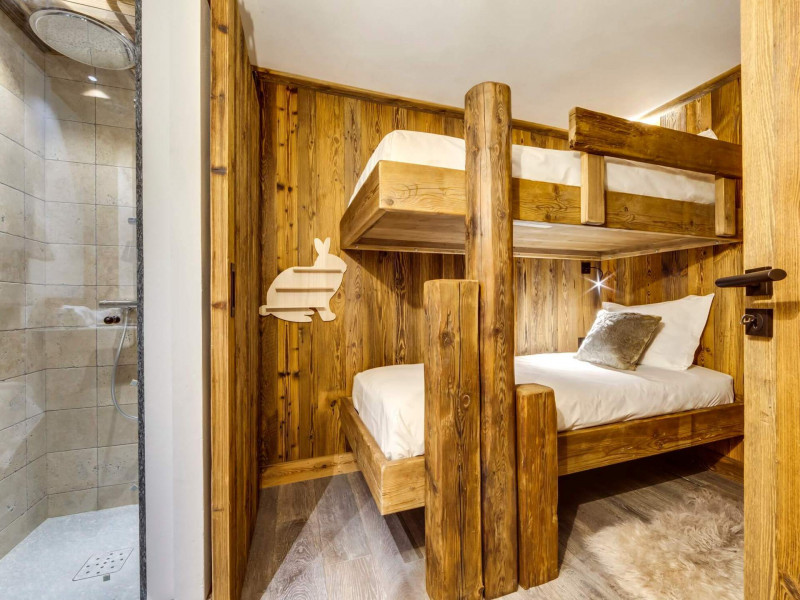 _chalettime_lv_images__lot_0000009913_12_18311059