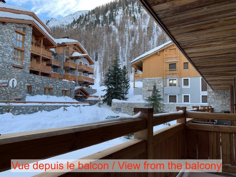 _chalettime_lv_images__lot_0000009913_14_18266766