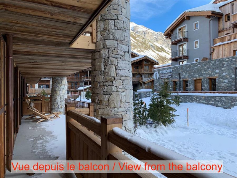 _chalettime_lv_images__lot_0000009913_15_18364523