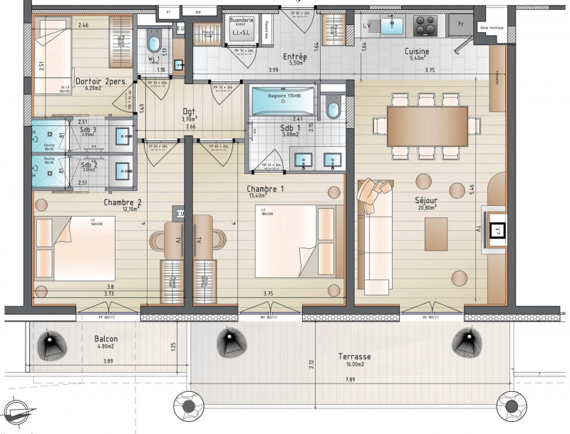 _chalettime_lv_images__lot_0000009913_16_18482527