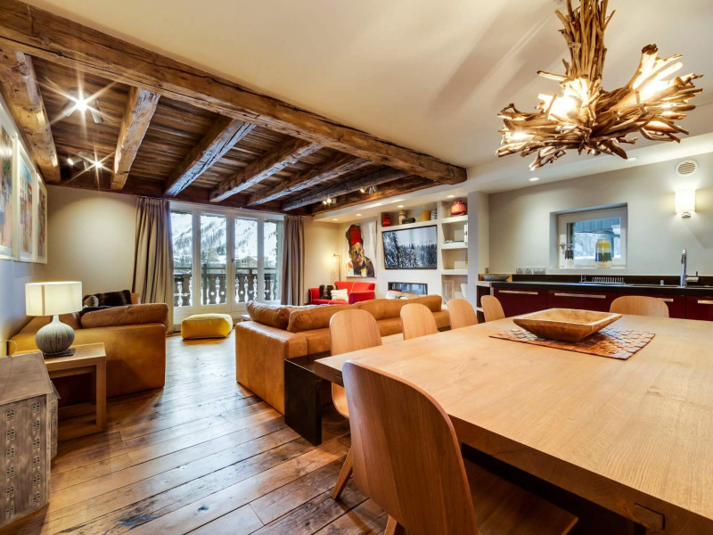 _chalettime_lv_images__lot_0000009914_01_18310808 _chalettime_lv_images__lot_0000009914_01_18310808