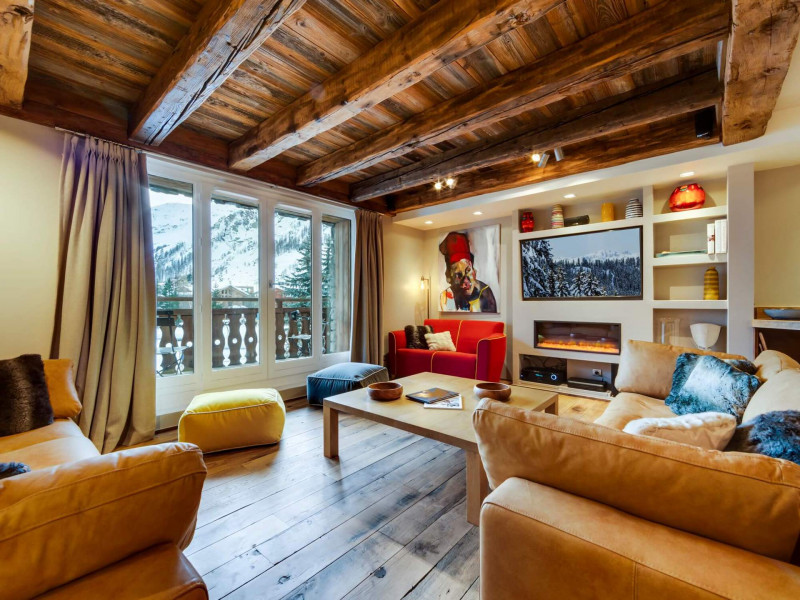 _chalettime_lv_images__lot_0000009914_02_17782269 _chalettime_lv_images__lot_0000009914_02_17782269