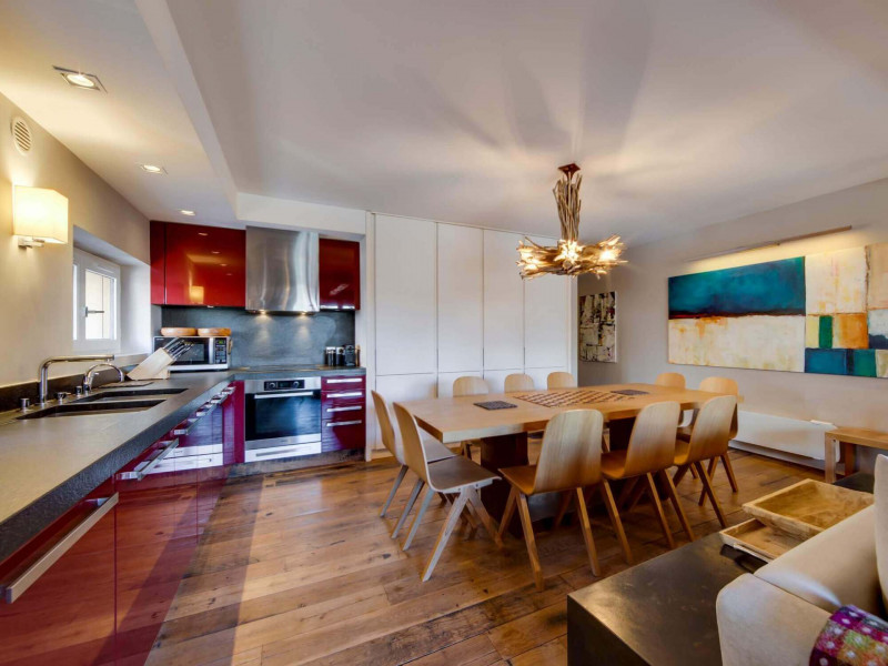 _chalettime_lv_images__lot_0000009914_04_17764599