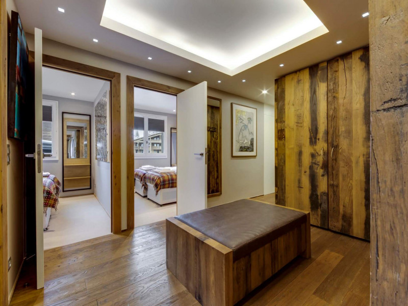 _chalettime_lv_images__lot_0000009914_05_17371071 _chalettime_lv_images__lot_0000009914_05_17371071