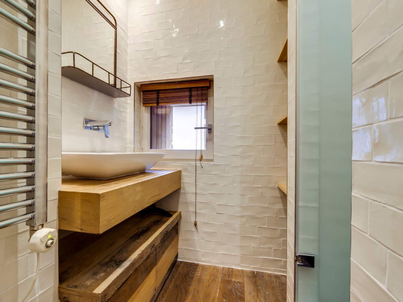 _chalettime_lv_images__lot_0000009914_08_17782275 _chalettime_lv_images__lot_0000009914_08_17782275