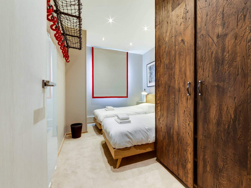 _chalettime_lv_images__lot_0000009914_11_17835348