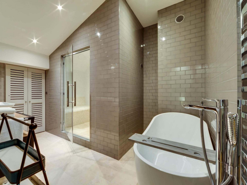 _chalettime_lv_images__lot_0000009914_13_18133147