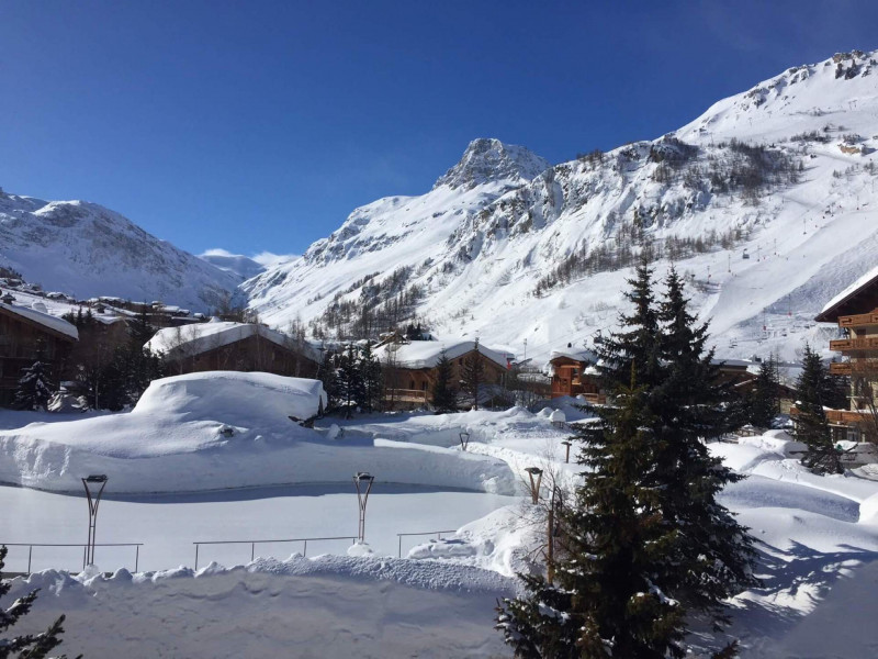 _chalettime_lv_images__lot_0000009914_15_18133149