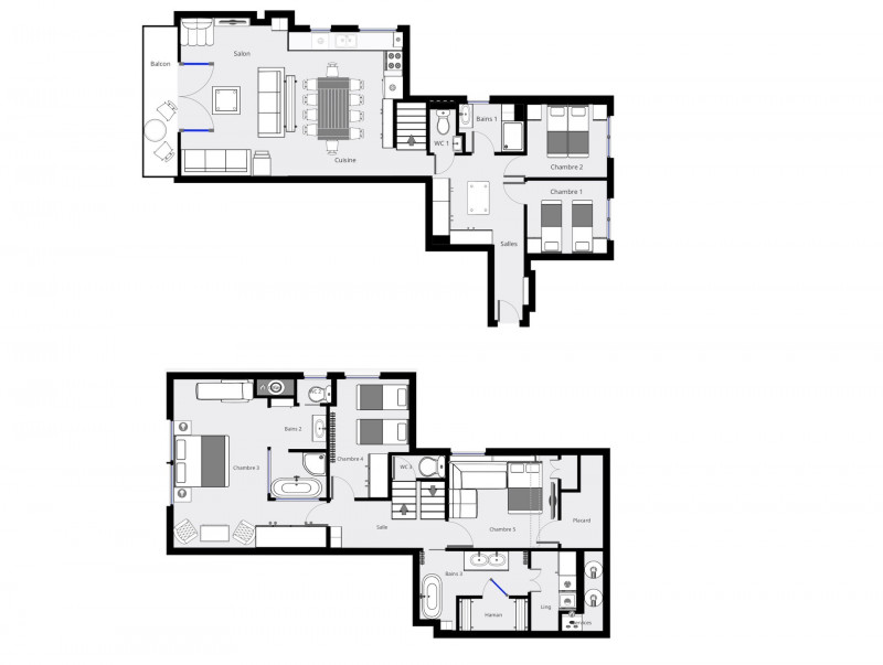 _chalettime_lv_images__lot_0000009914_16_17414424 _chalettime_lv_images__lot_0000009914_16_17414424