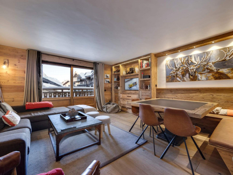 _chalettime_lv_images__lot_0000009915_01_17388551 _chalettime_lv_images__lot_0000009915_01_17388551