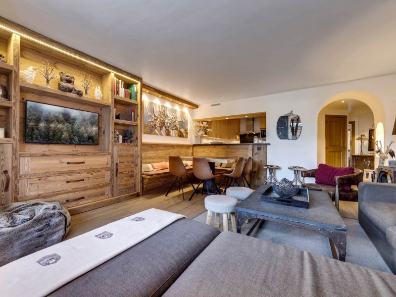 _chalettime_lv_images__lot_0000009915_03_17388553 _chalettime_lv_images__lot_0000009915_03_17388553