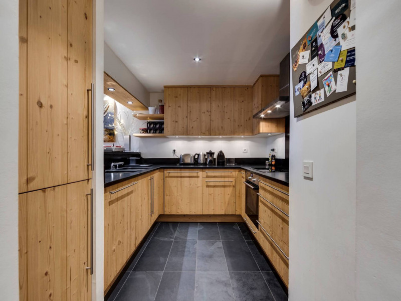 _chalettime_lv_images__lot_0000009915_05_18437962