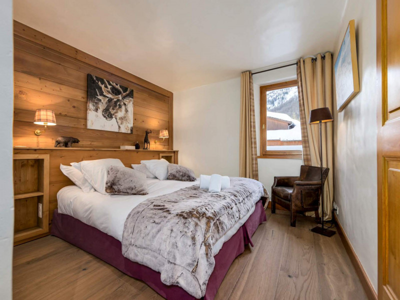 _chalettime_lv_images__lot_0000009915_06_17423303