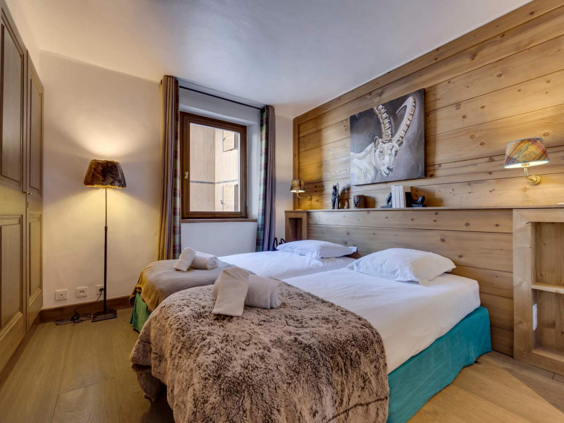 _chalettime_lv_images__lot_0000009915_08_17835553