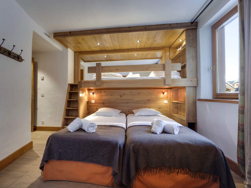 _chalettime_lv_images__lot_0000009915_11_17405930 _chalettime_lv_images__lot_0000009915_11_17405930