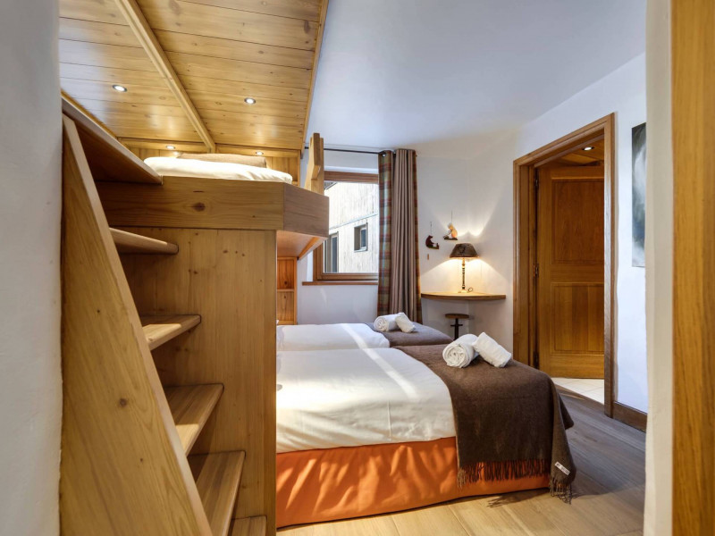 _chalettime_lv_images__lot_0000009915_13_17764768