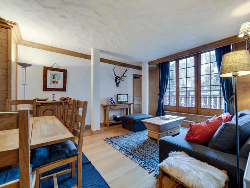 _chalettime_lv_images__lot_0000009918_04_18187333