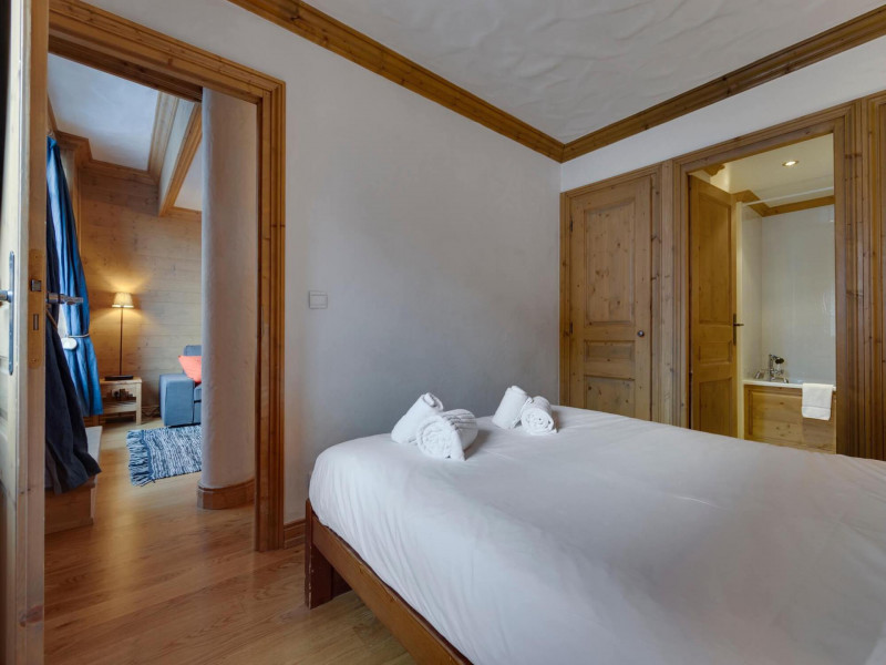 _chalettime_lv_images__lot_0000009918_07_17836205