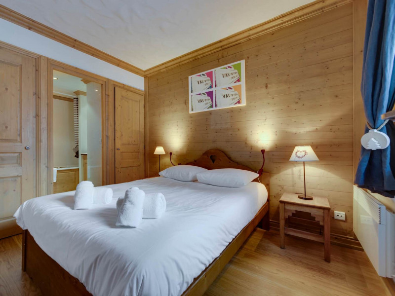 _chalettime_lv_images__lot_0000009918_08_18009684 _chalettime_lv_images__lot_0000009918_08_18009684