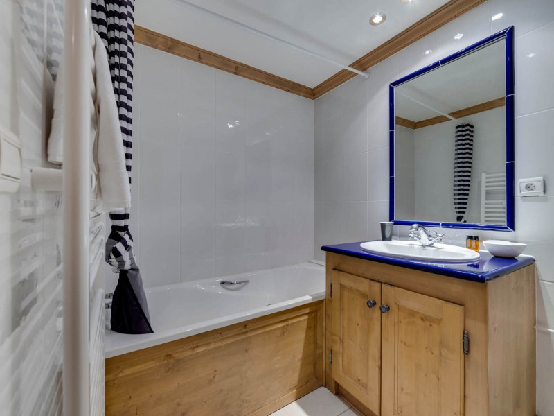 _chalettime_lv_images__lot_0000009918_09_18456411