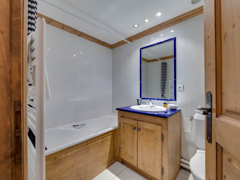 _chalettime_lv_images__lot_0000009918_13_18491651