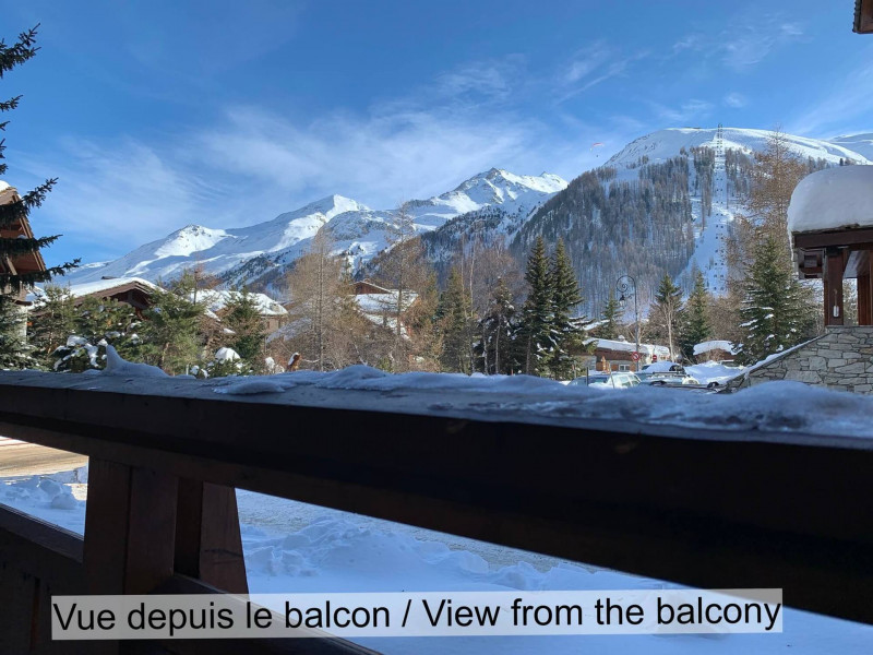 _chalettime_lv_images__lot_0000009918_14_18187343