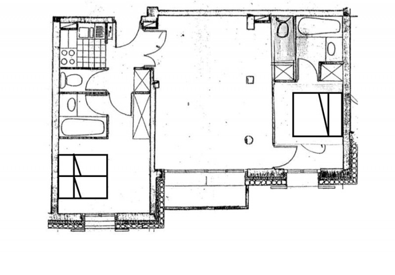 _chalettime_lv_images__lot_0000009918_15_17371886 _chalettime_lv_images__lot_0000009918_15_17371886