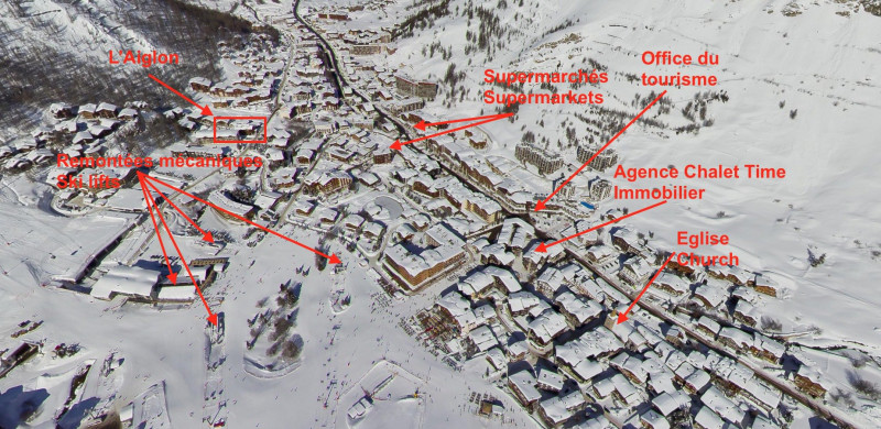 _chalettime_lv_images__lot_0000009918_16_18187345