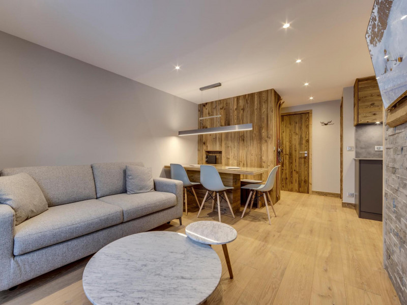 _chalettime_lv_images__lot_0000009920_03_17406373 _chalettime_lv_images__lot_0000009920_03_17406373