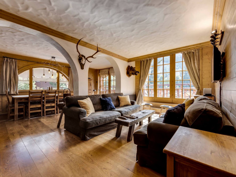 _chalettime_lv_images__lot_0000009921_01_18491122