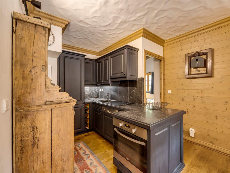 _chalettime_lv_images__lot_0000009921_05_17371215 _chalettime_lv_images__lot_0000009921_05_17371215