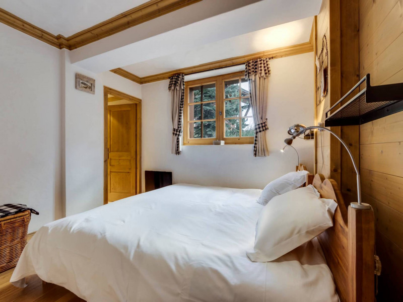 _chalettime_lv_images__lot_0000009921_07_17423208 _chalettime_lv_images__lot_0000009921_07_17423208