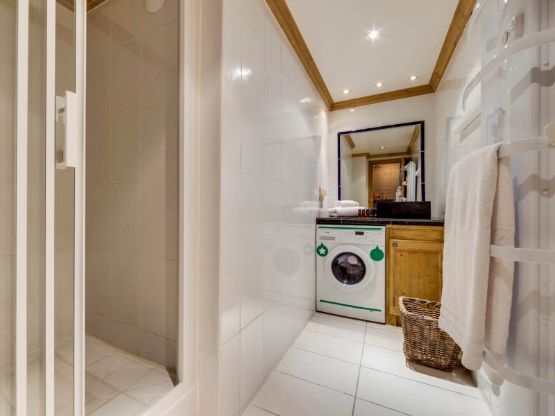 _chalettime_lv_images__lot_0000009921_09_18230982