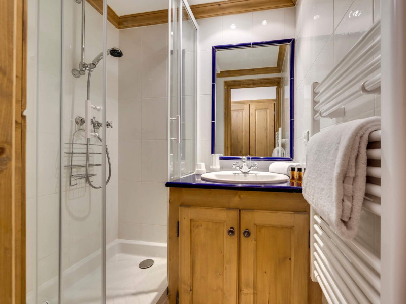 _chalettime_lv_images__lot_0000009921_11_17946696