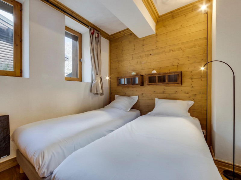 _chalettime_lv_images__lot_0000009921_12_17835493