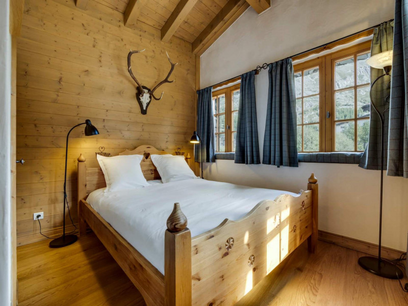 _chalettime_lv_images__lot_0000009921_14_18186673 _chalettime_lv_images__lot_0000009921_14_18186673