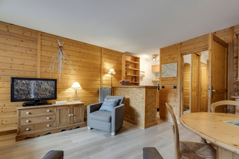 _chalettime_lv_images__lot_0000009926_02_18009737