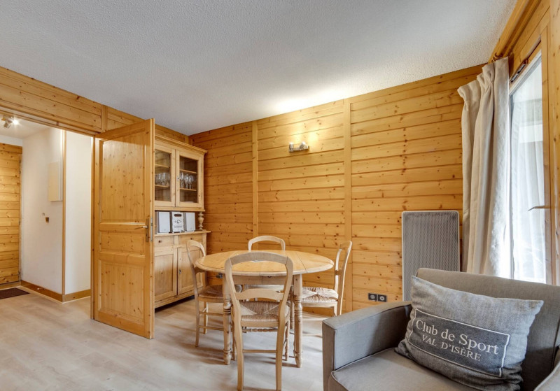 _chalettime_lv_images__lot_0000009926_05_17388962 _chalettime_lv_images__lot_0000009926_05_17388962