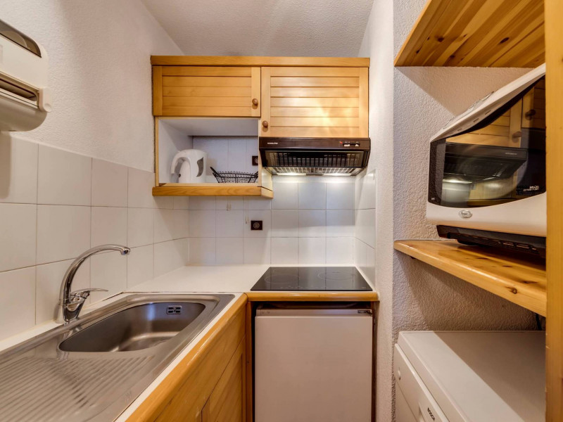 _chalettime_lv_images__lot_0000009926_07_18364955