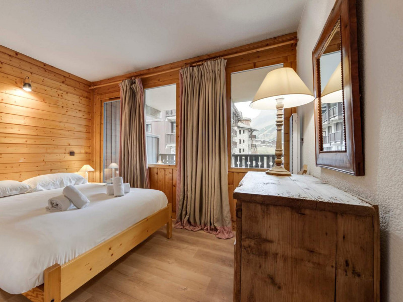 _chalettime_lv_images__lot_0000009926_08_17415136 _chalettime_lv_images__lot_0000009926_08_17415136