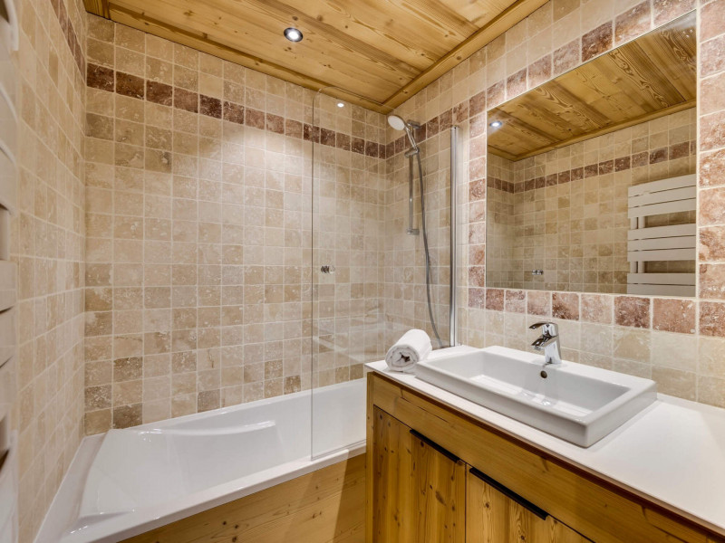 _chalettime_lv_images__lot_0000009926_12_17947316