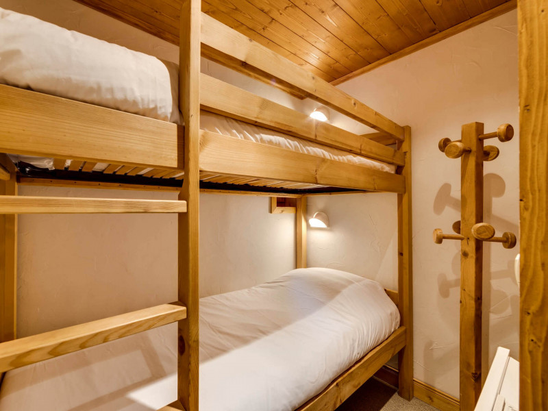 _chalettime_lv_images__lot_0000009927_09_17836239