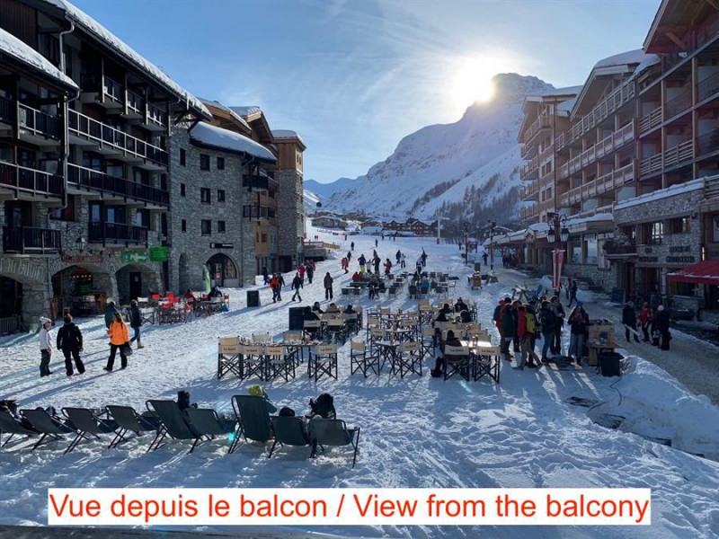 _chalettime_lv_images__lot_0000009927_12_17415017 _chalettime_lv_images__lot_0000009927_12_17415017