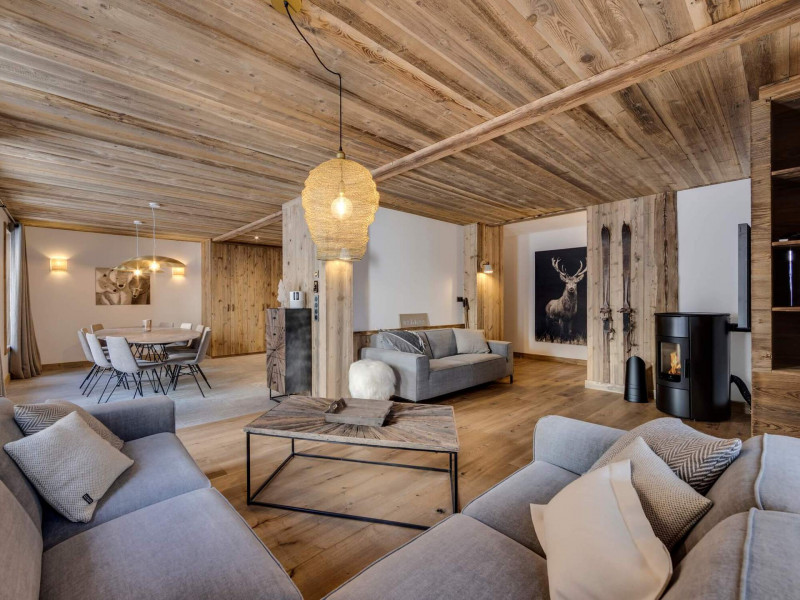 _chalettime_lv_images__lot_0000009928_01_18310840