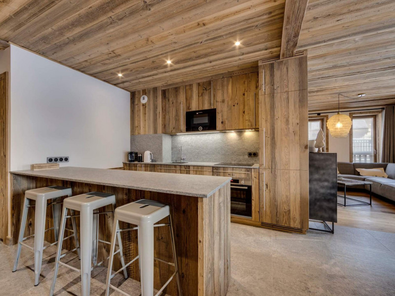 _chalettime_lv_images__lot_0000009928_07_18364124 _chalettime_lv_images__lot_0000009928_07_18364124