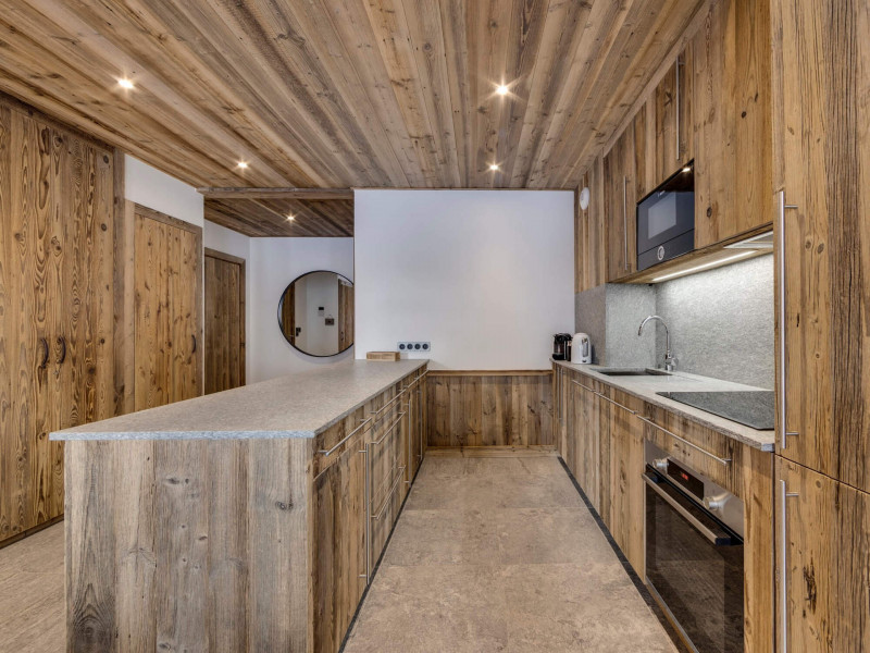 _chalettime_lv_images__lot_0000009928_08_18491066