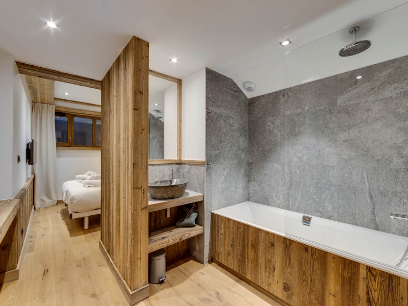 _chalettime_lv_images__lot_0000009928_11_17764574