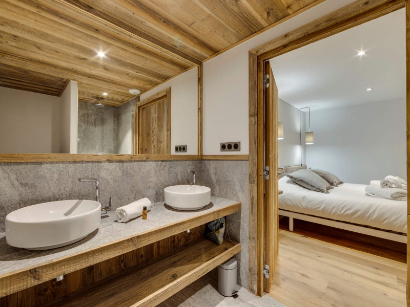 _chalettime_lv_images__lot_0000009928_13_18310852