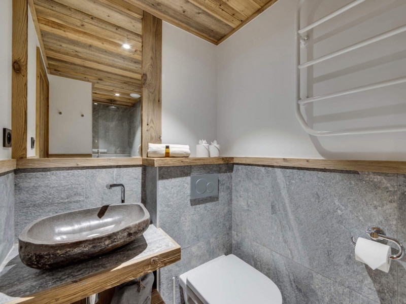 _chalettime_lv_images__lot_0000009928_15_18008829 _chalettime_lv_images__lot_0000009928_15_18008829